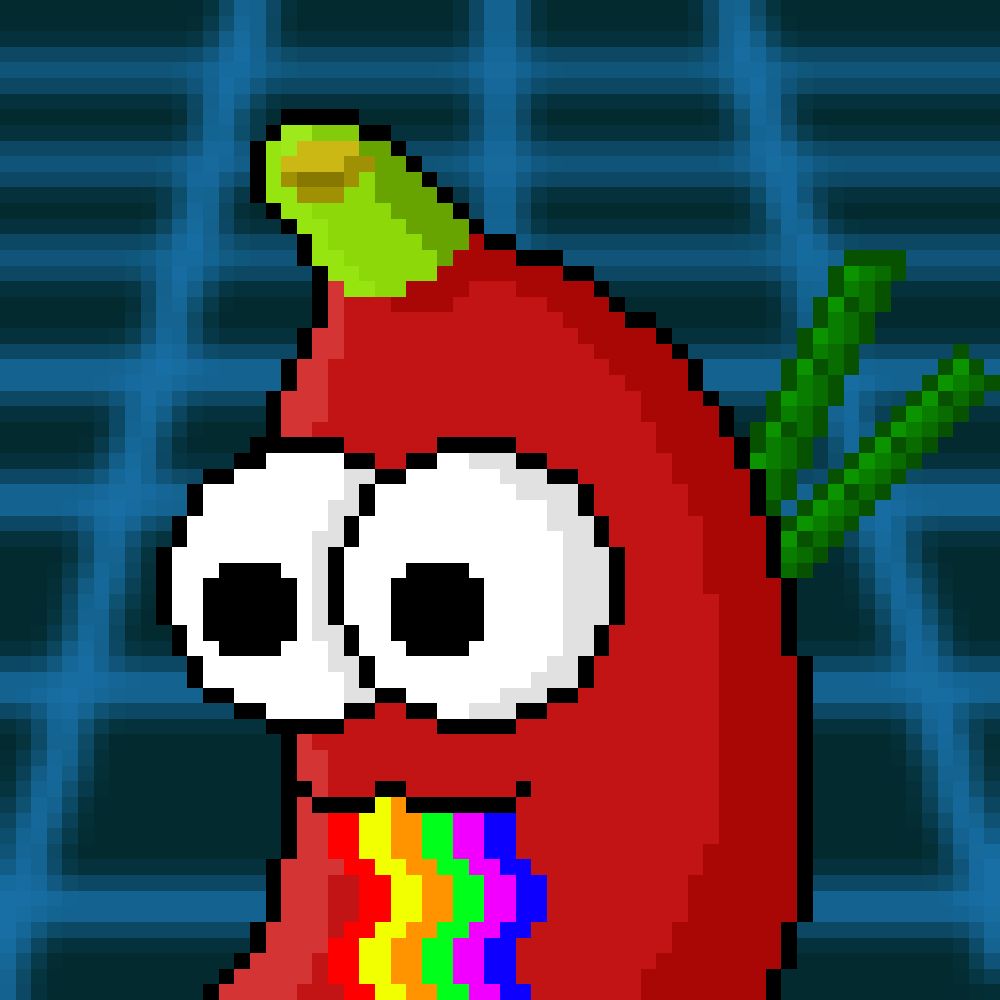 Collection preview 03