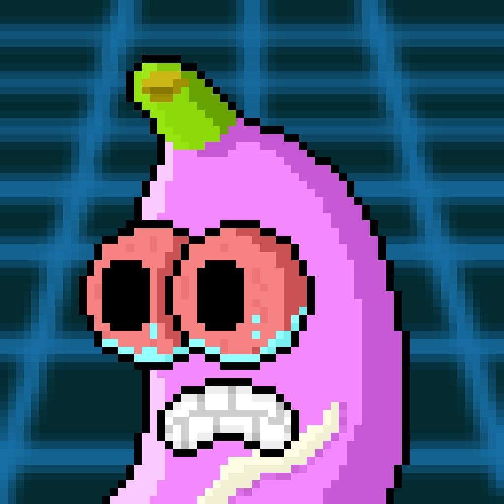 Collection preview 04