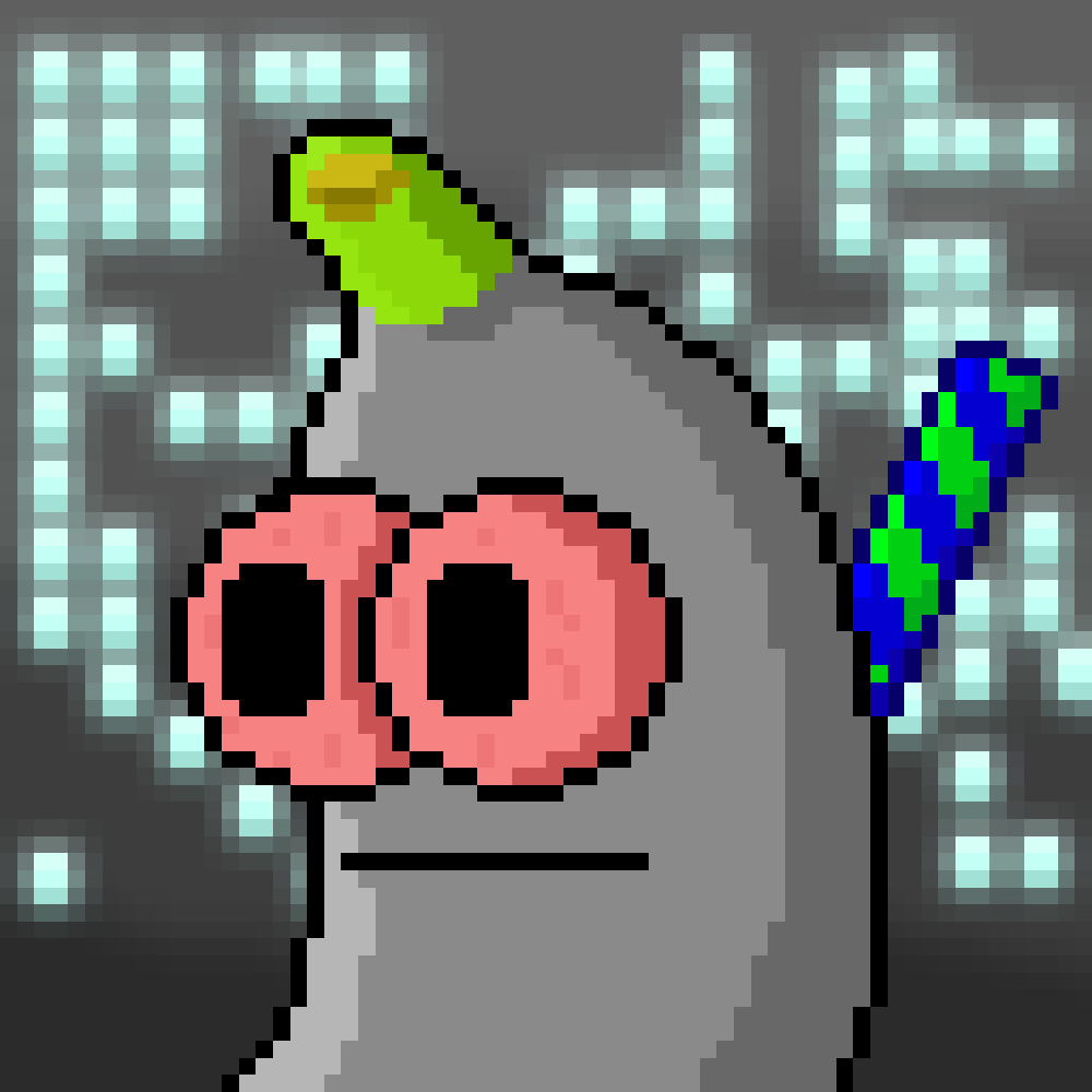 Collection preview 05