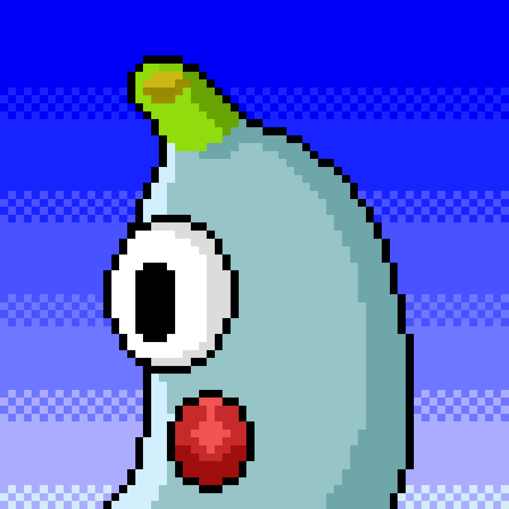 Collection preview 06